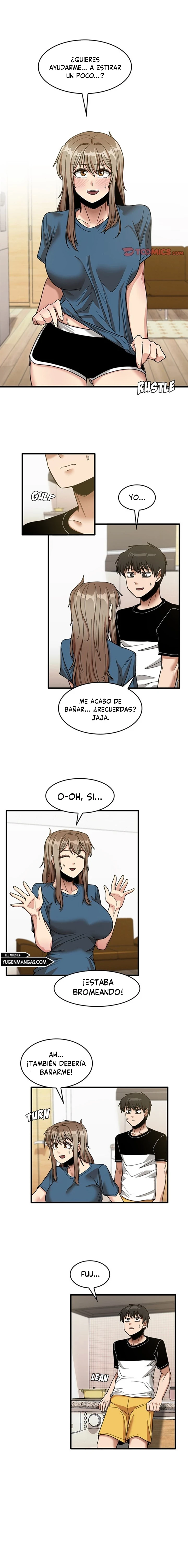 Página 1