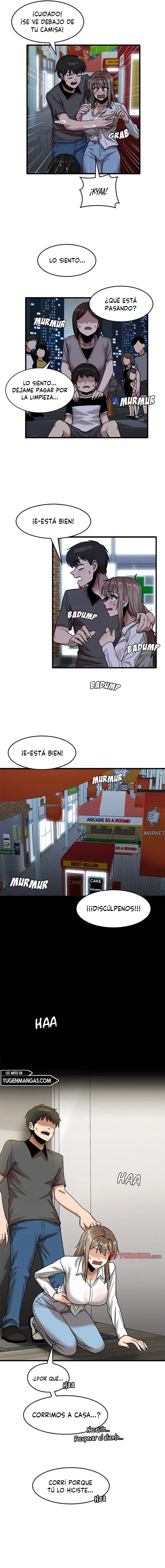 Página 7