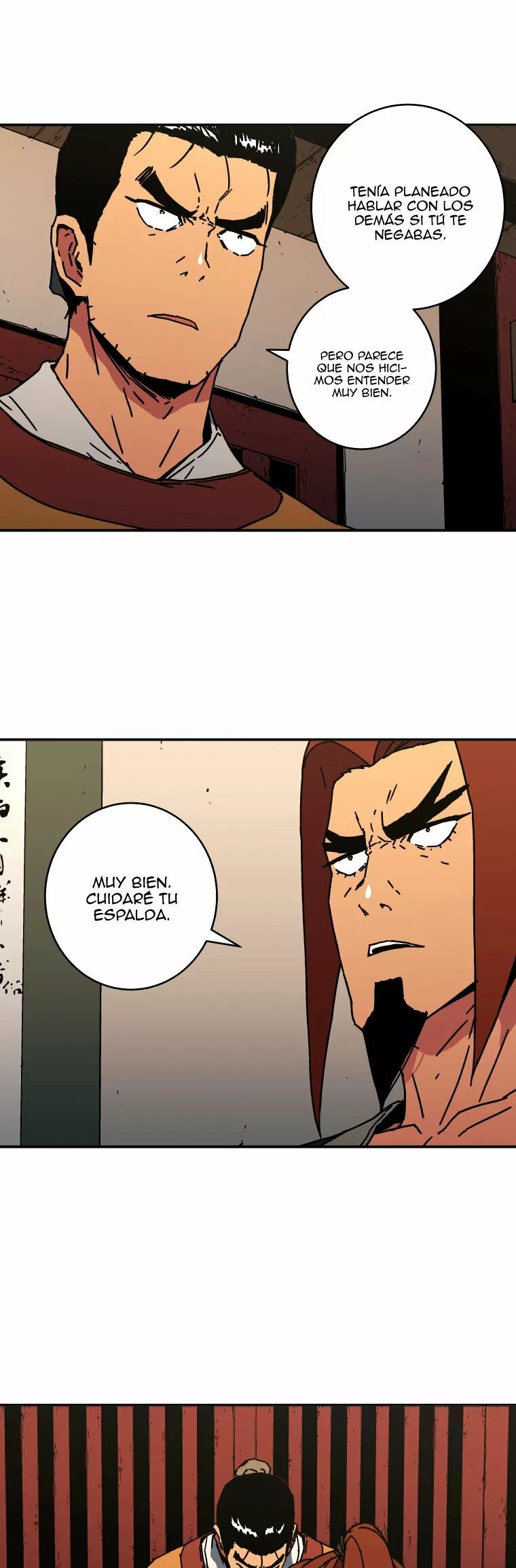 Página 28