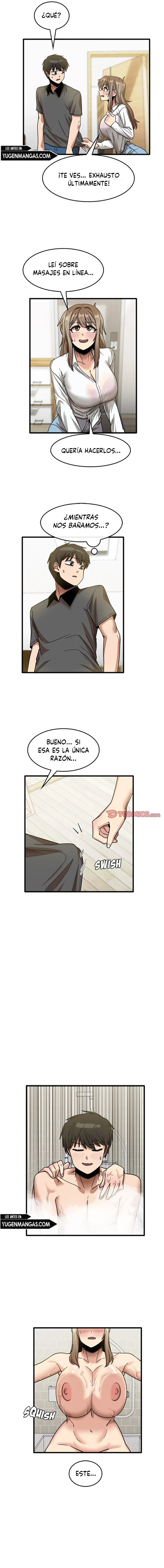 Página 9