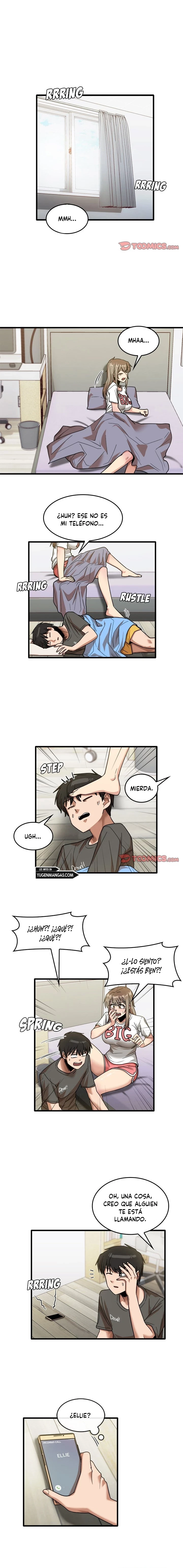 Página 1