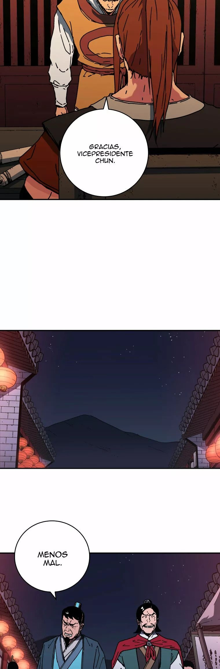 Página 29