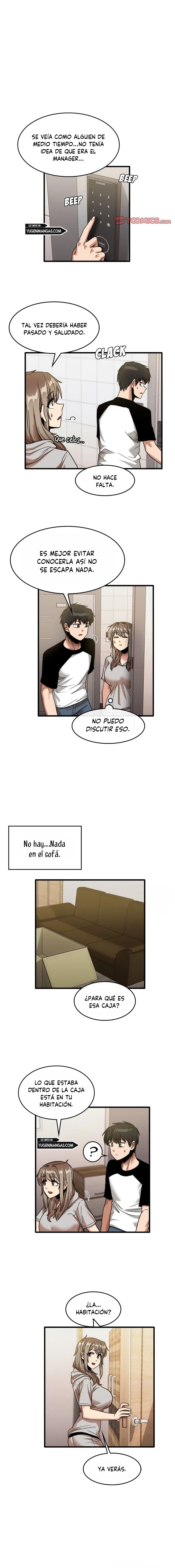 Página 6