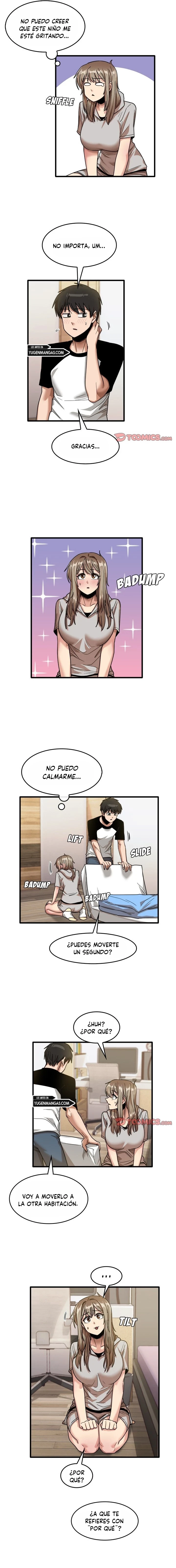 Página 8