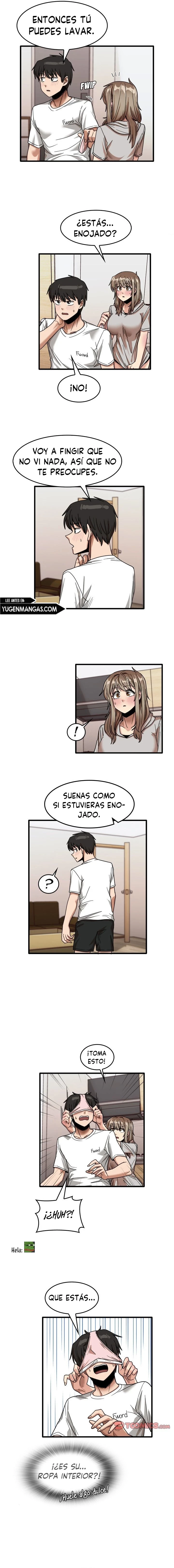 Página 4