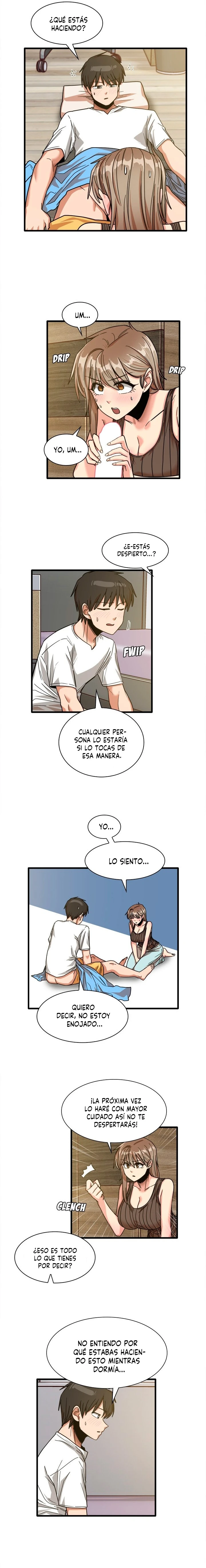 Página 10