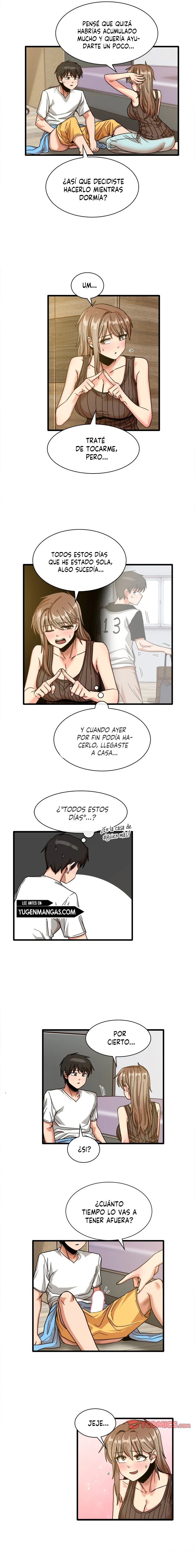 Página 11