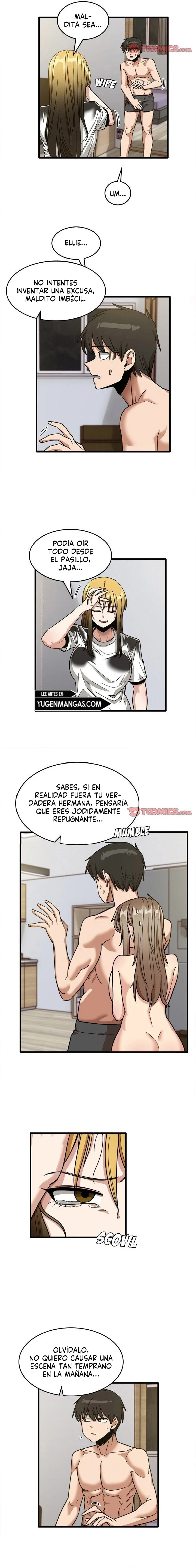 Página 4