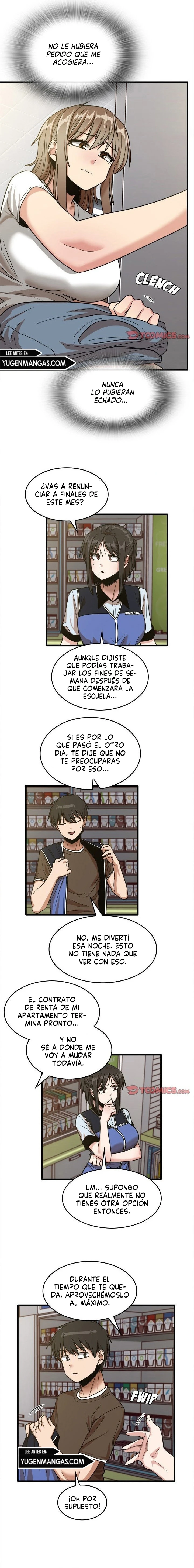 Página 7