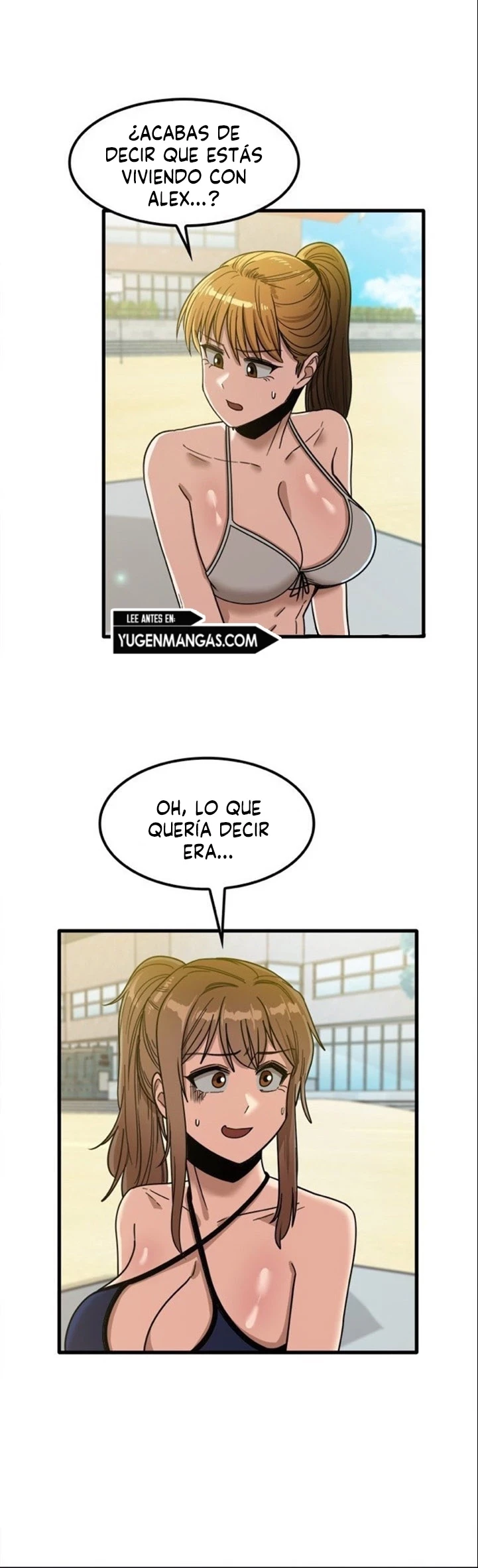 Página 1