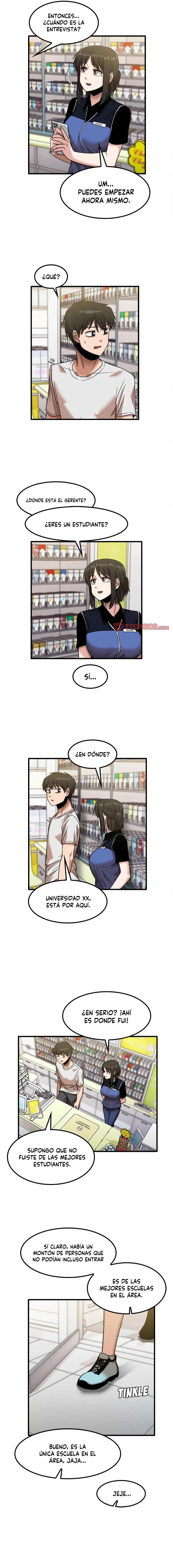 Página 4