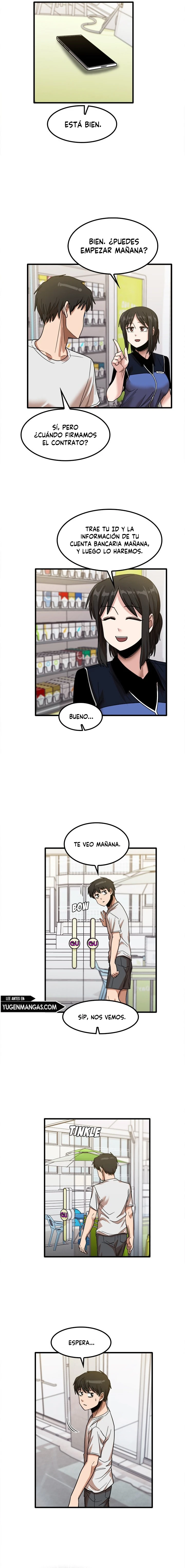 Página 7