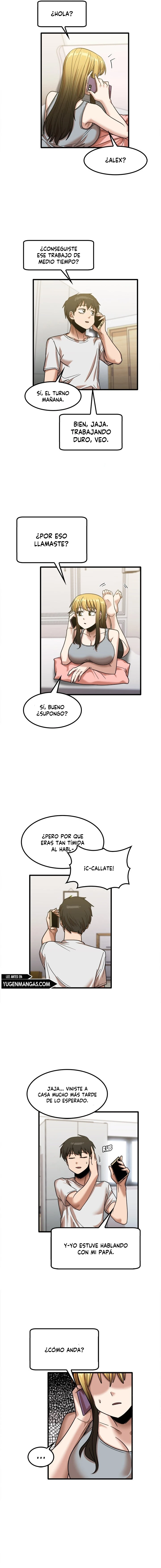 Página 10