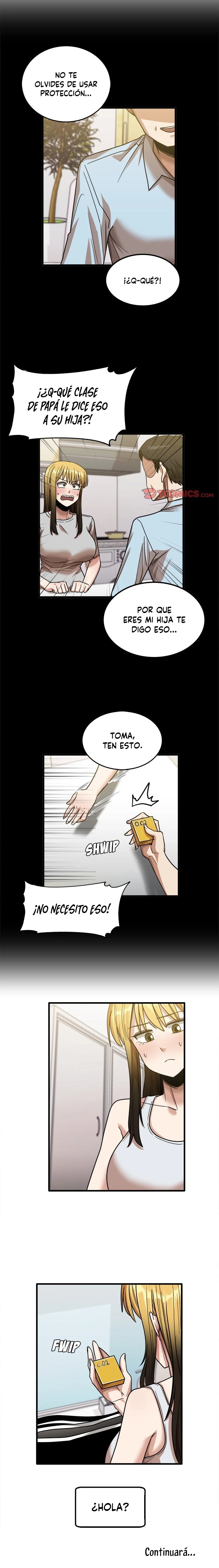 Página 12