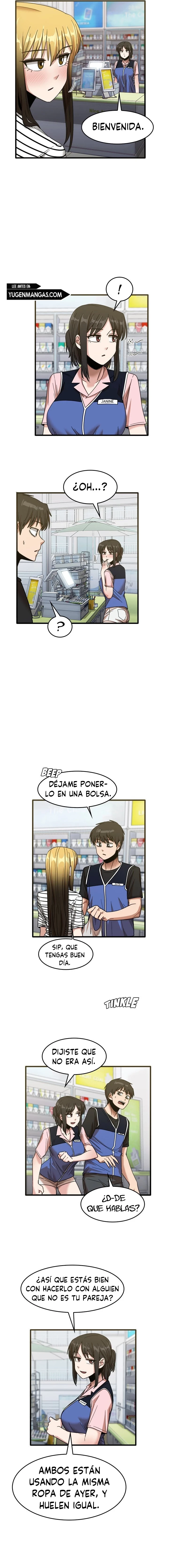 Página 7