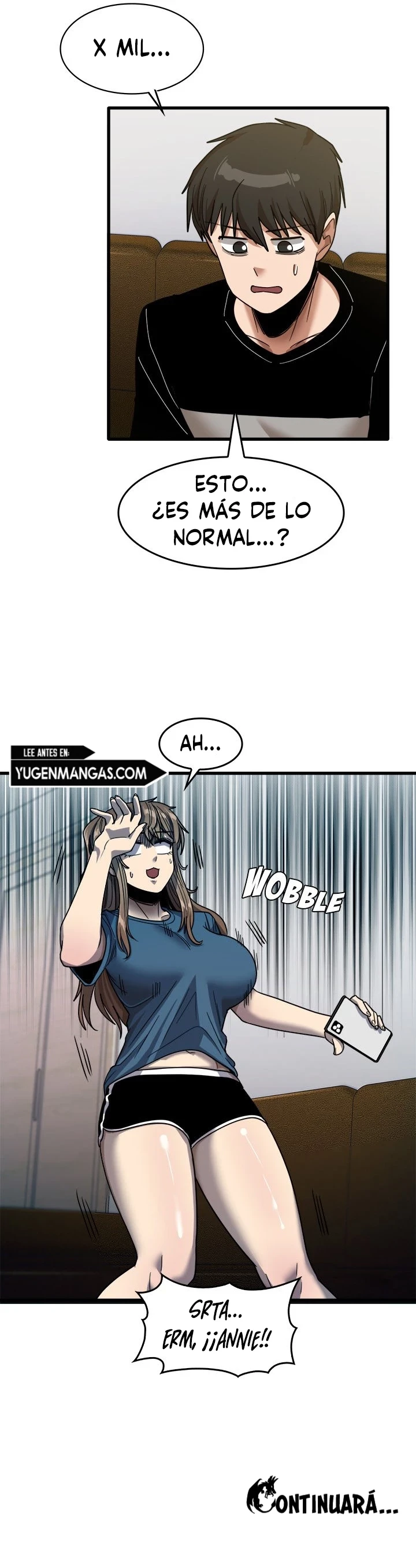 Página 12