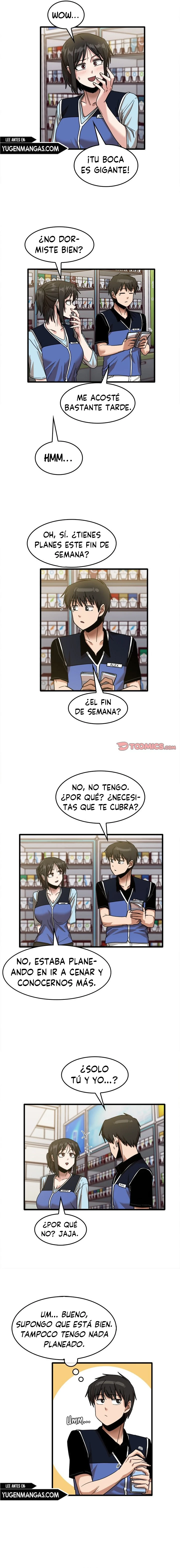 Página 8