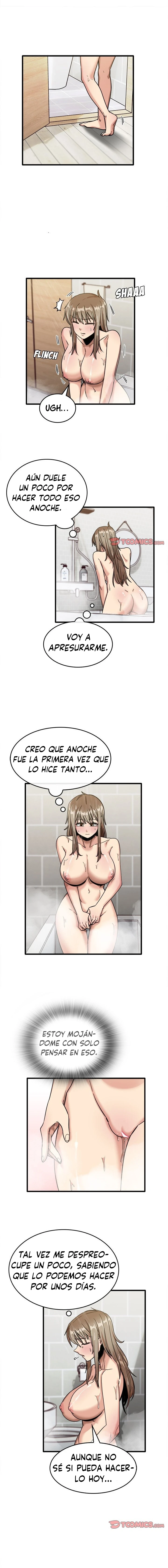Página 10