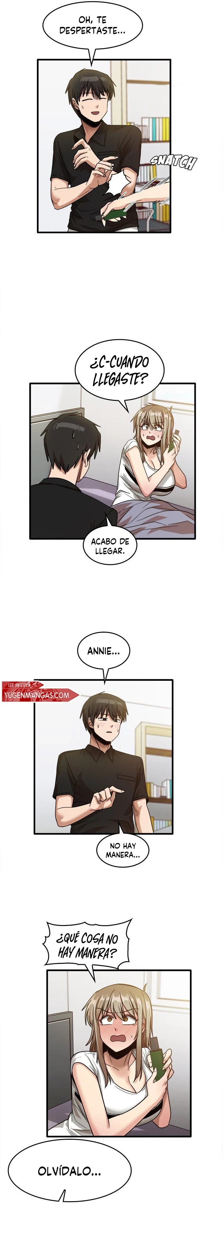 Página 8