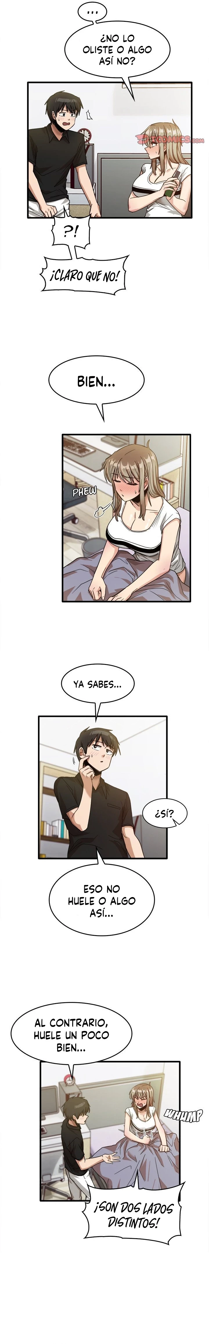 Página 9