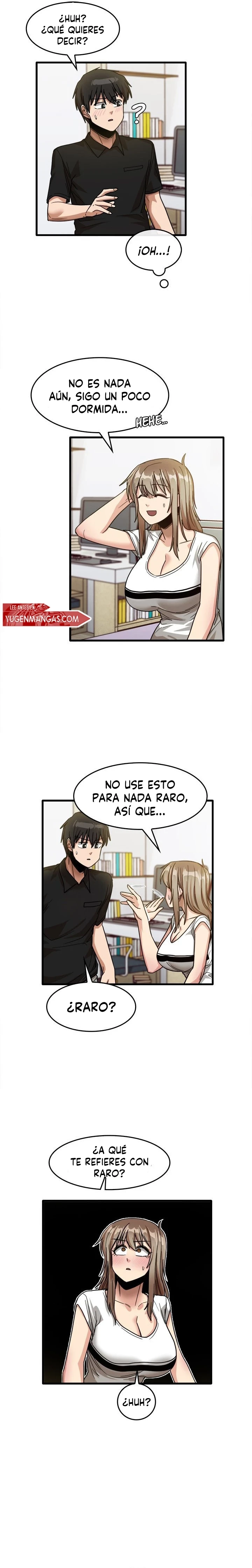 Página 10