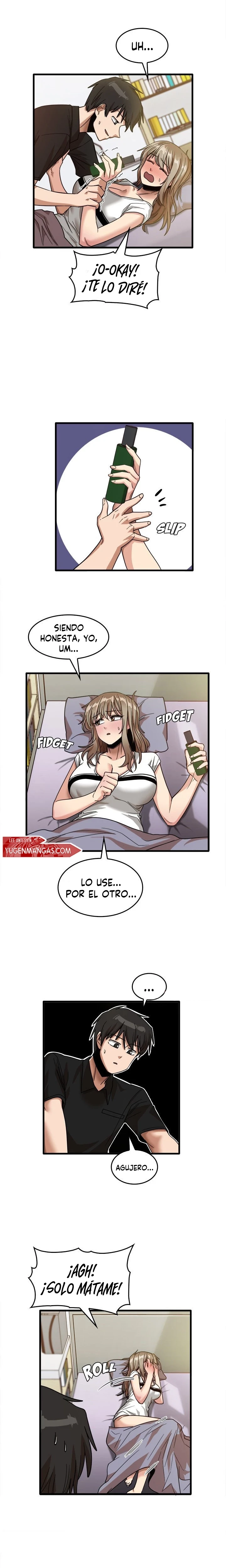 Página 12