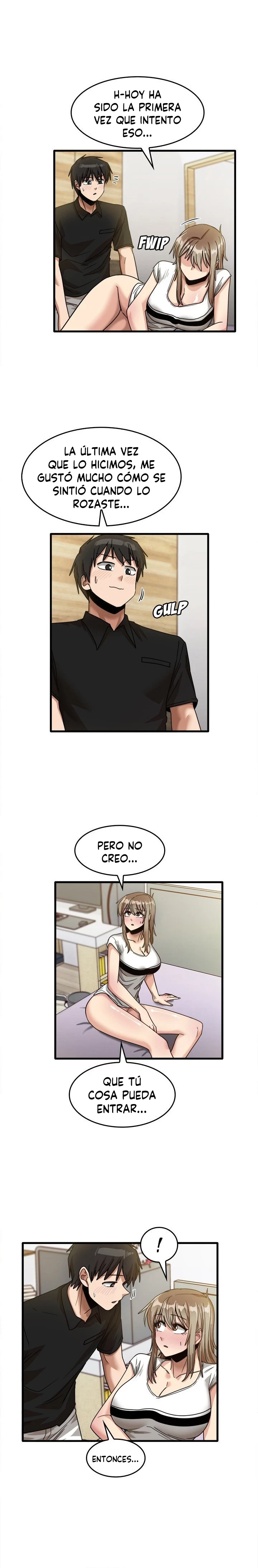 Página 14