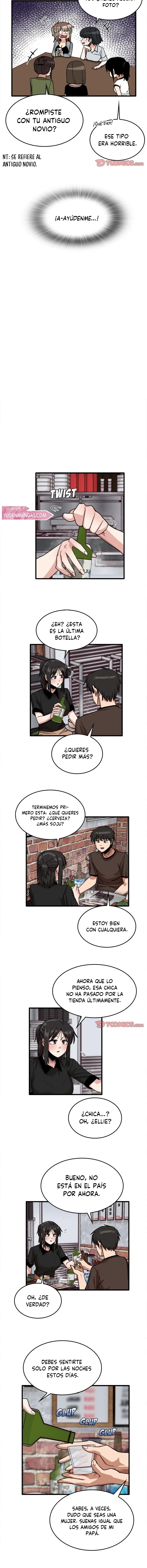 Página 7