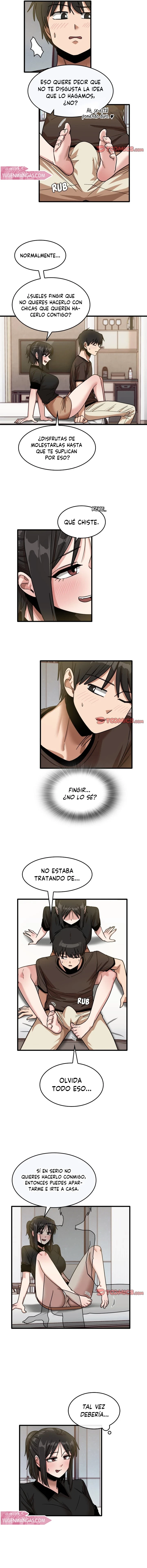 Página 5