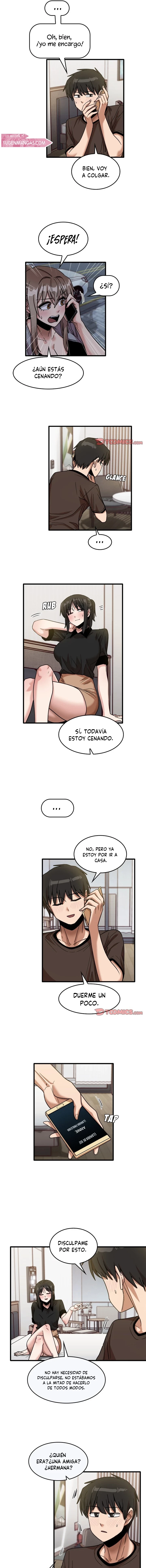 Página 7