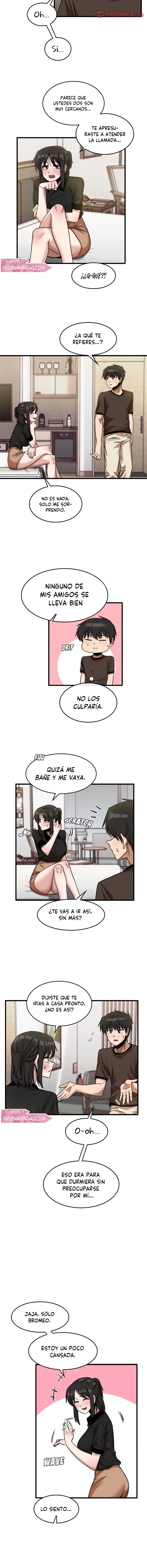 Página 8