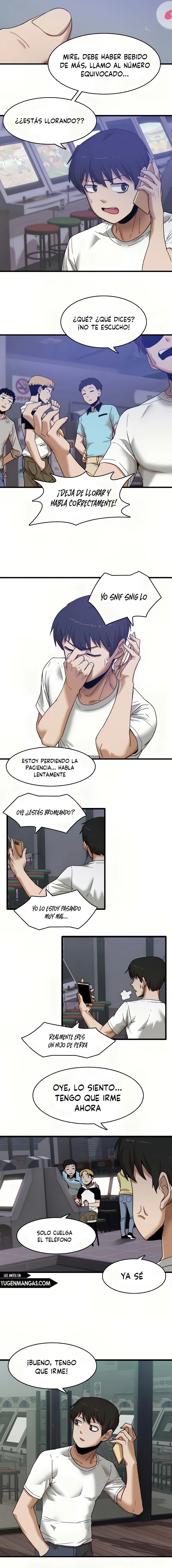 Página 5