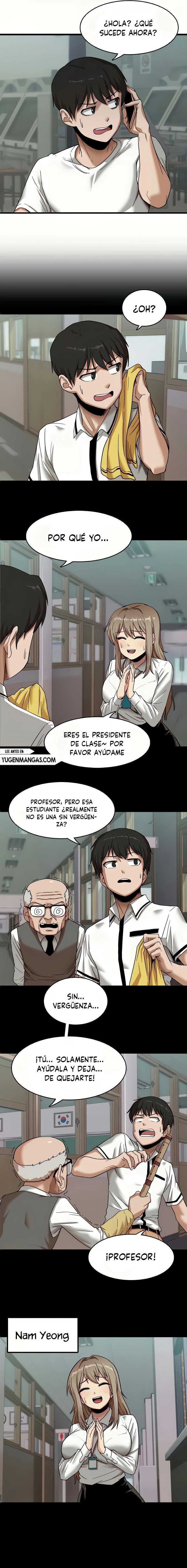 Página 6