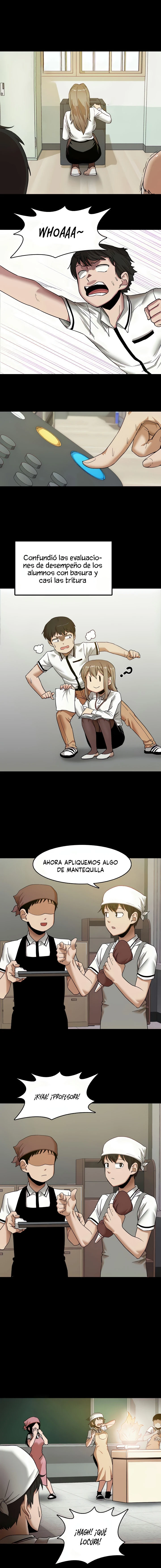 Página 8