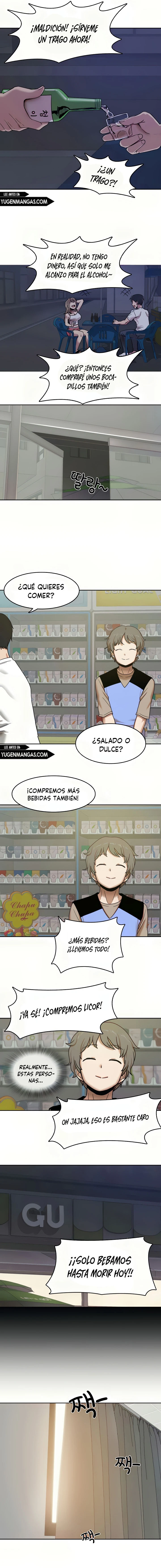 Página 14
