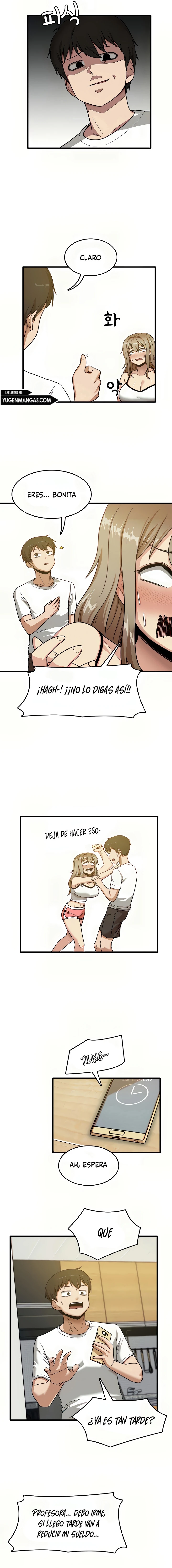 Página 10