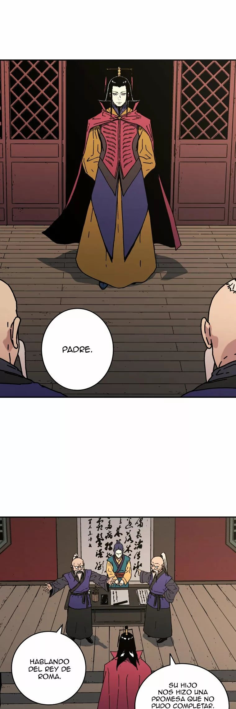 Página 20
