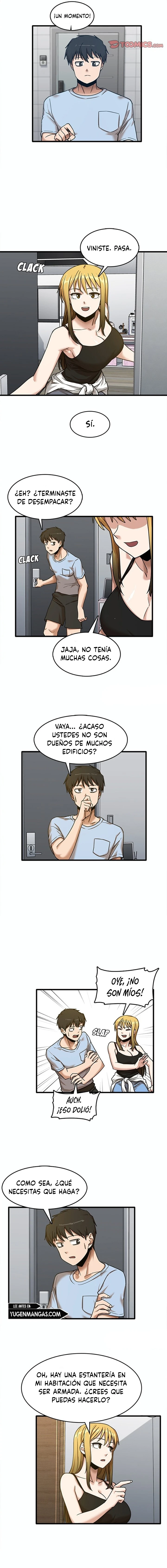 Página 5
