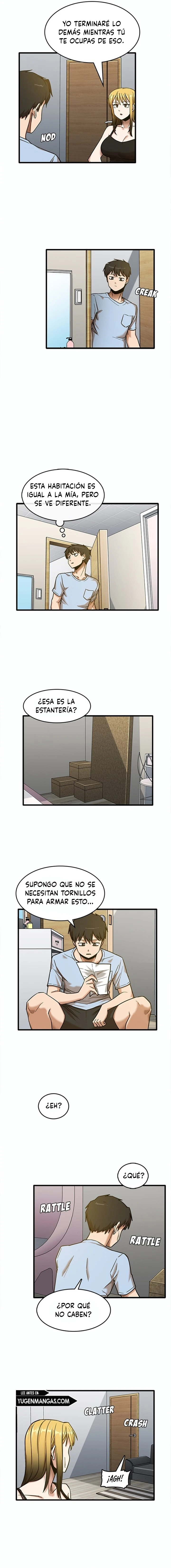 Página 6
