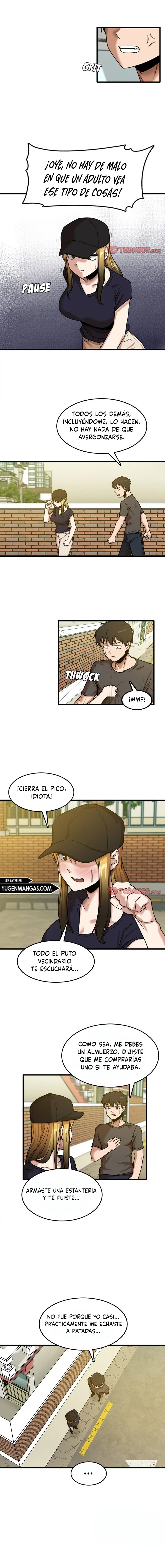 Página 12