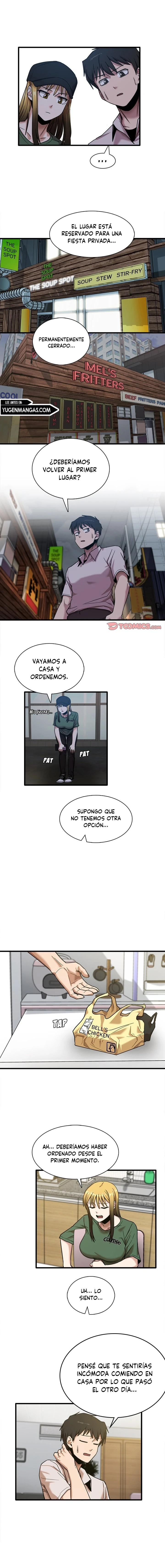 Página 5