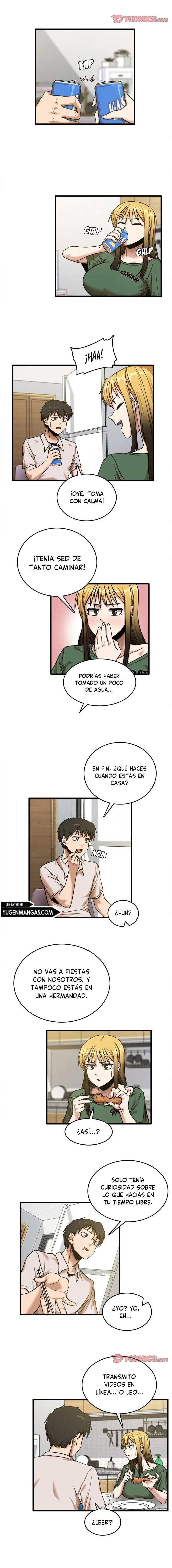 Página 7