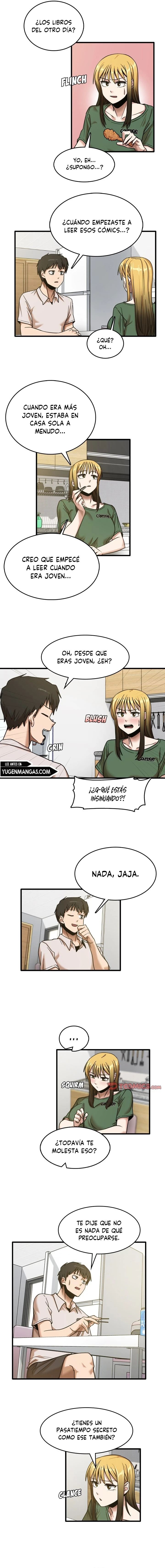 Página 8