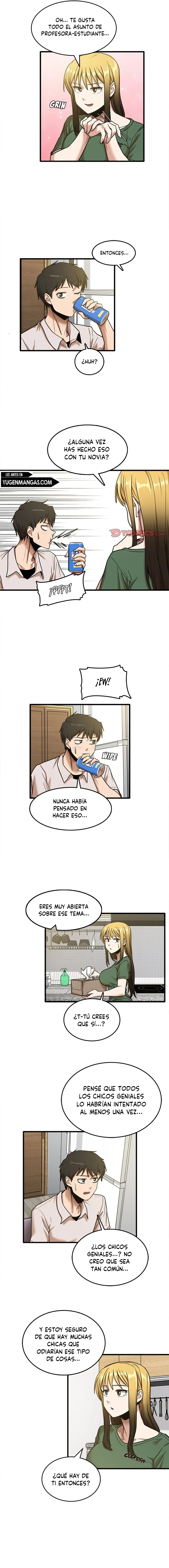 Página 10