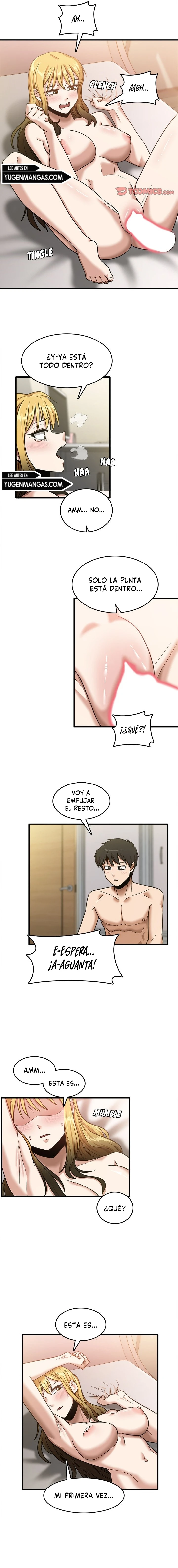 Página 7