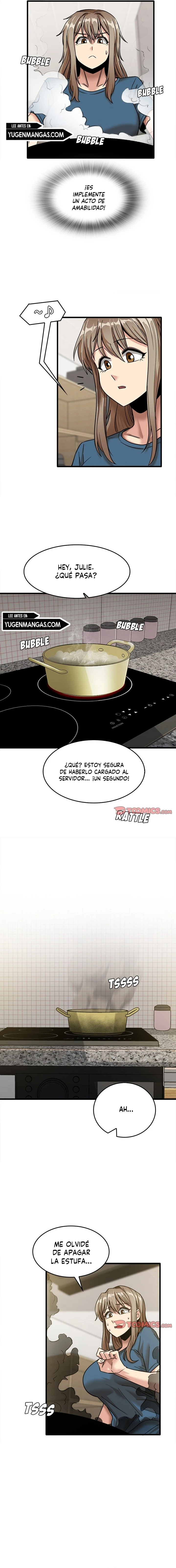 Página 7
