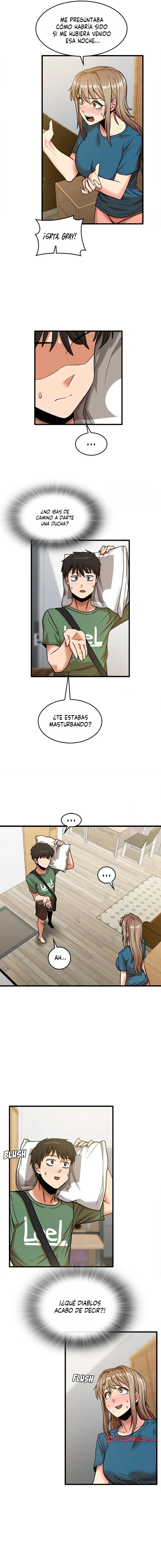 Página 15