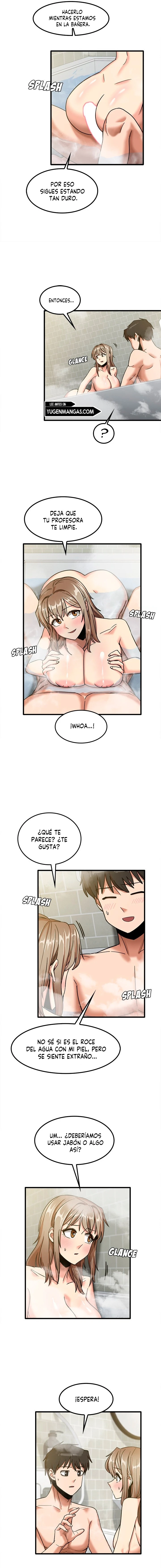 Página 7