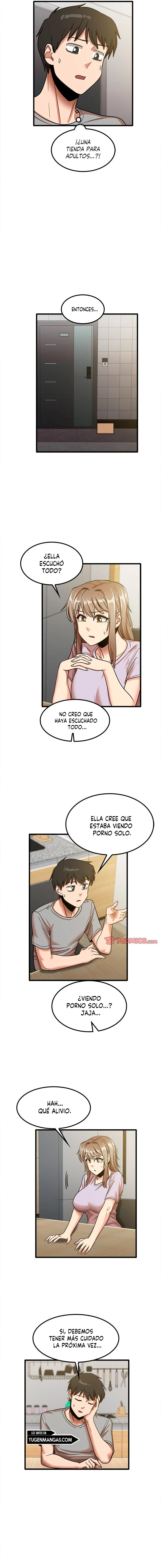 Página 9