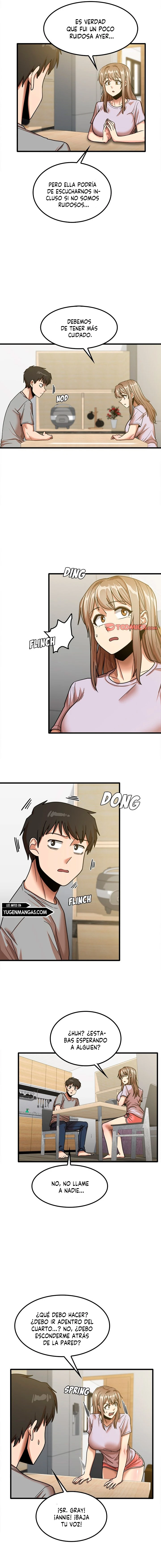 Página 11